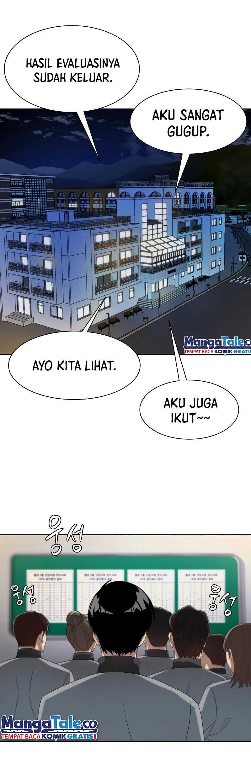 Chapter 15 - halaman 30