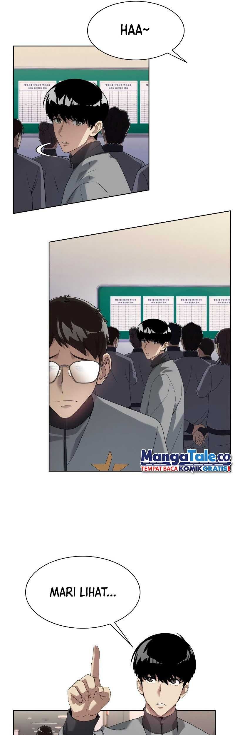 Chapter 15 - halaman 32