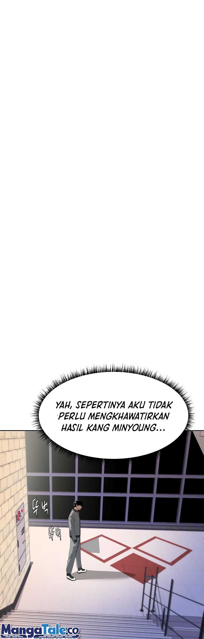 Chapter 15 - halaman 34