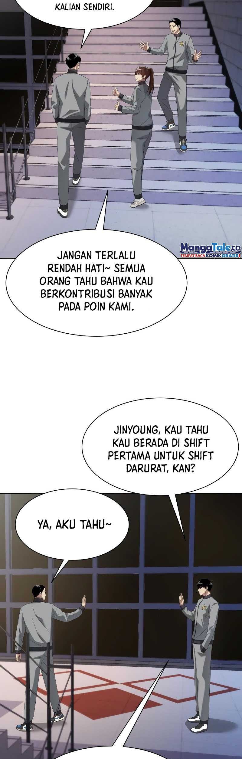 Chapter 15 - halaman 36