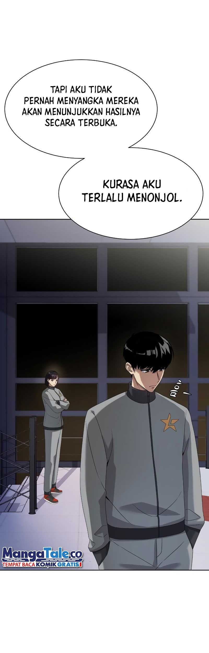 Chapter 15 - halaman 38