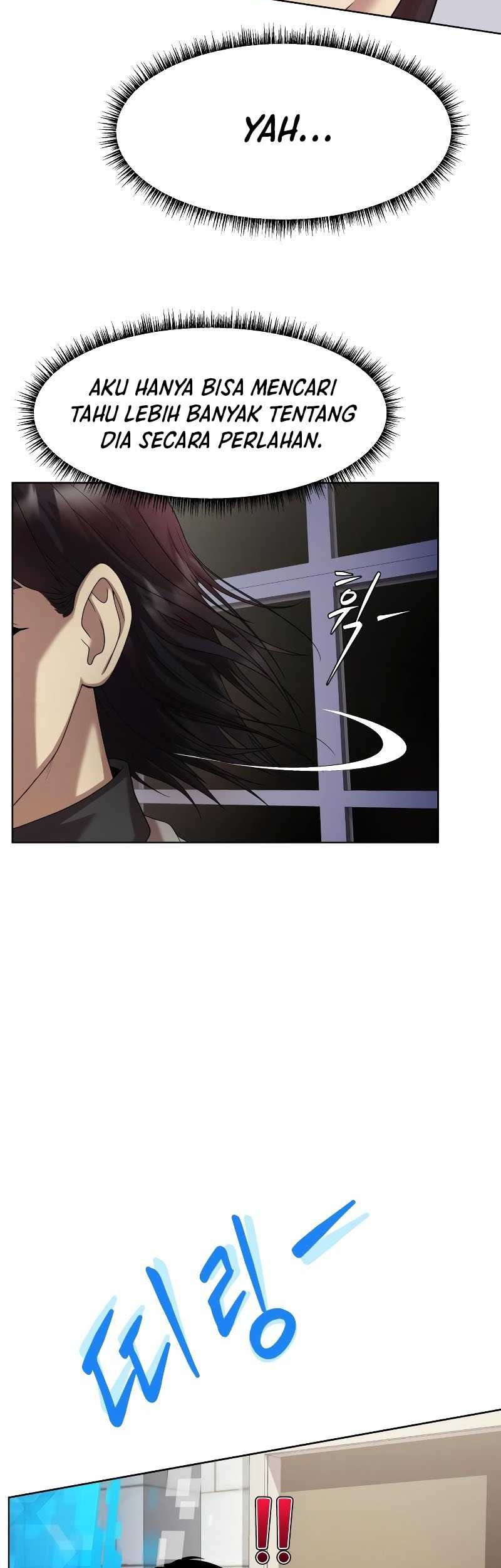 Chapter 15 - halaman 40