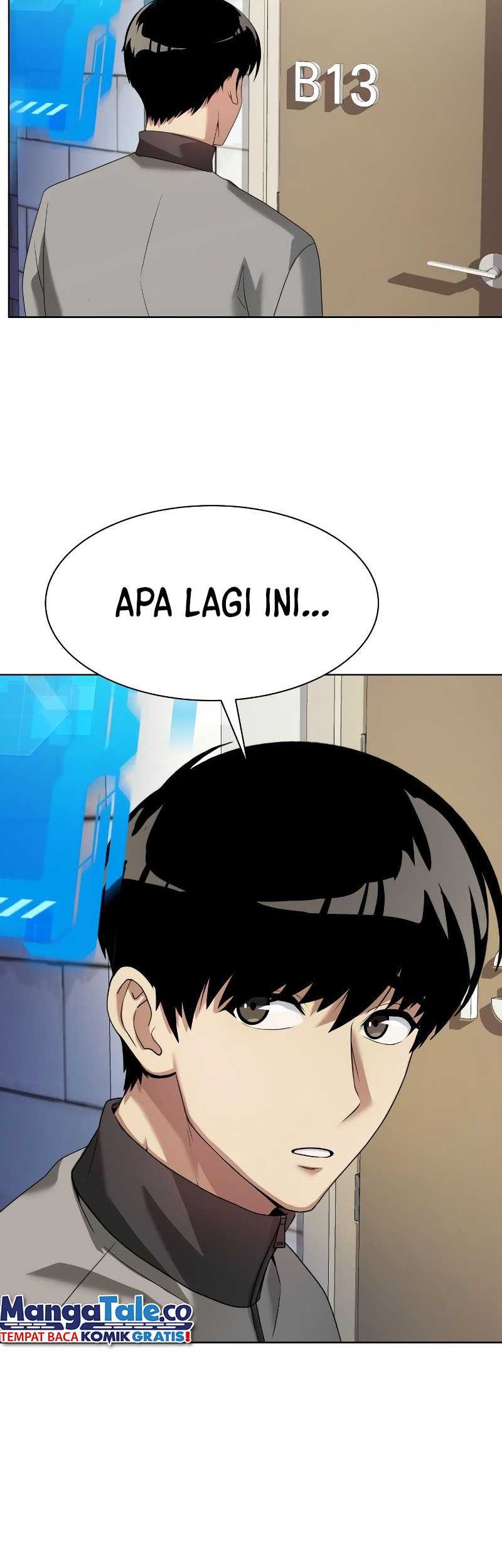 Chapter 15 - halaman 41