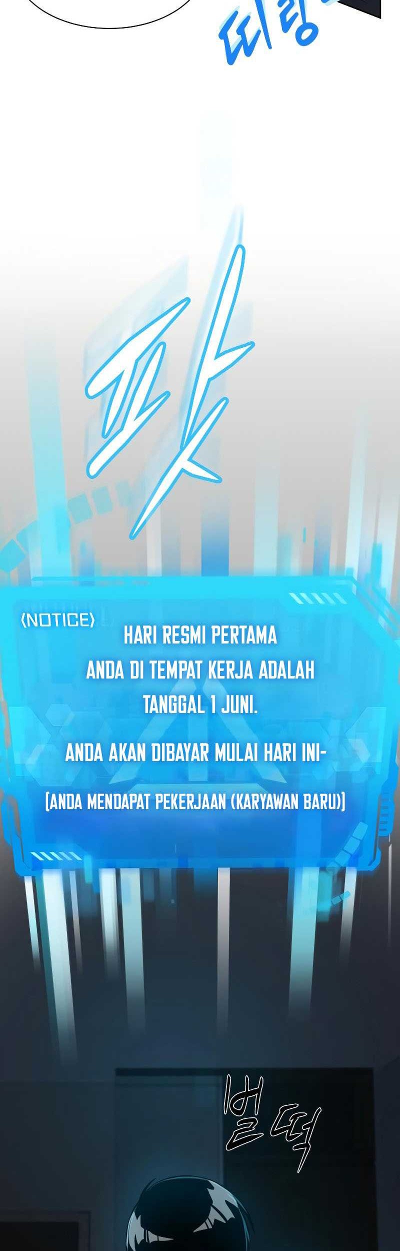 Chapter 14 - halaman 52