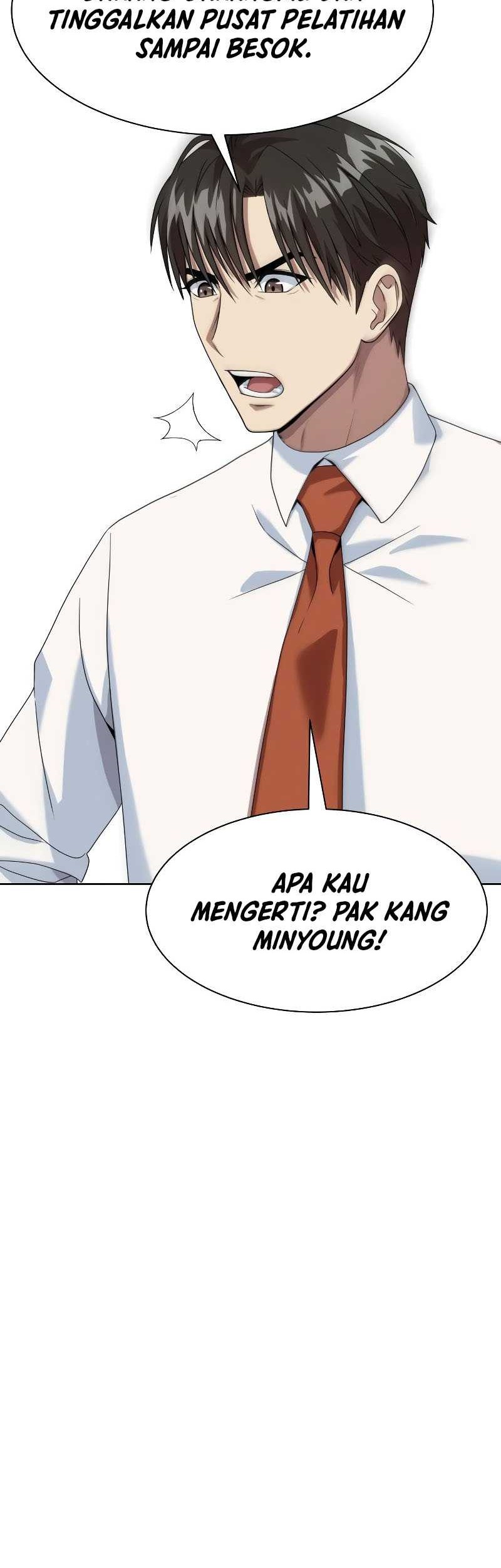 Chapter 14 - halaman 4