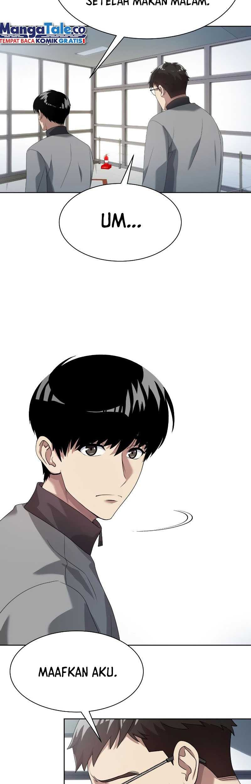 Chapter 14 - halaman 7