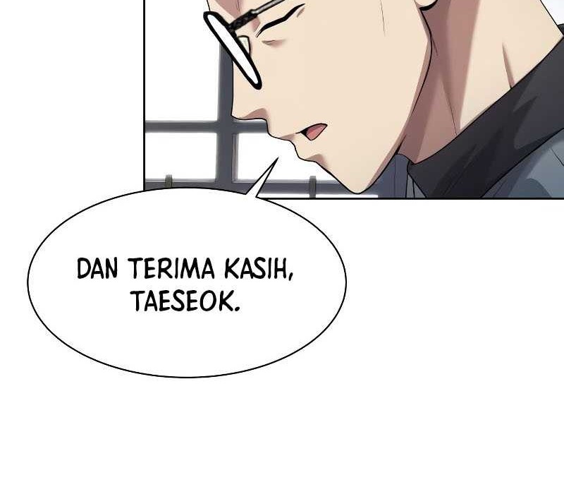 Chapter 14 - halaman 8