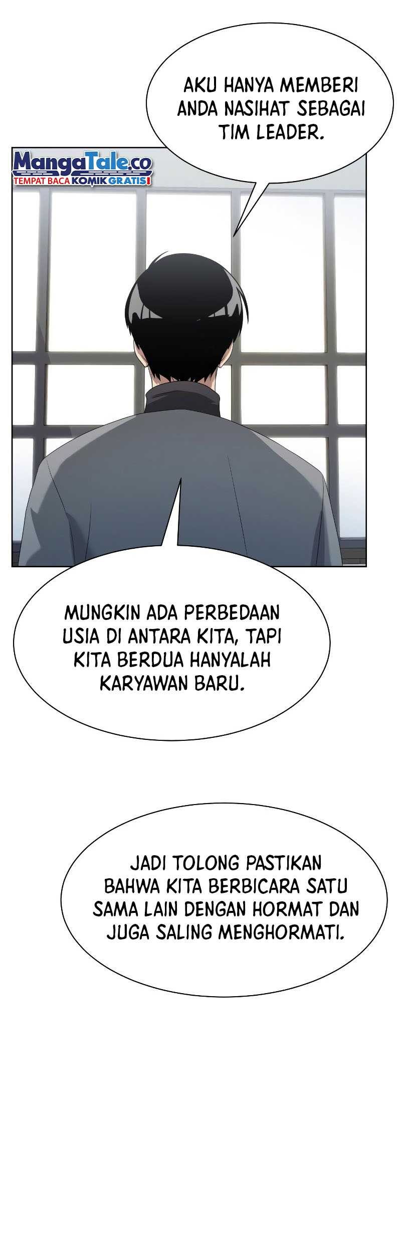 Chapter 14 - halaman 9
