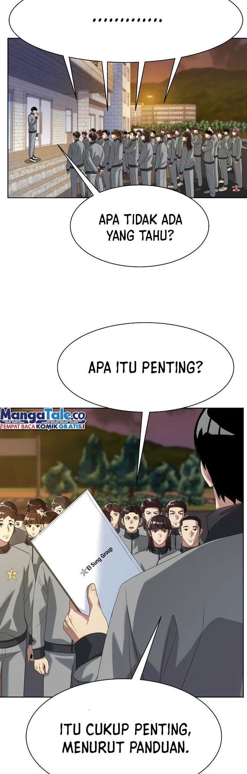 Chapter 14 - halaman 12