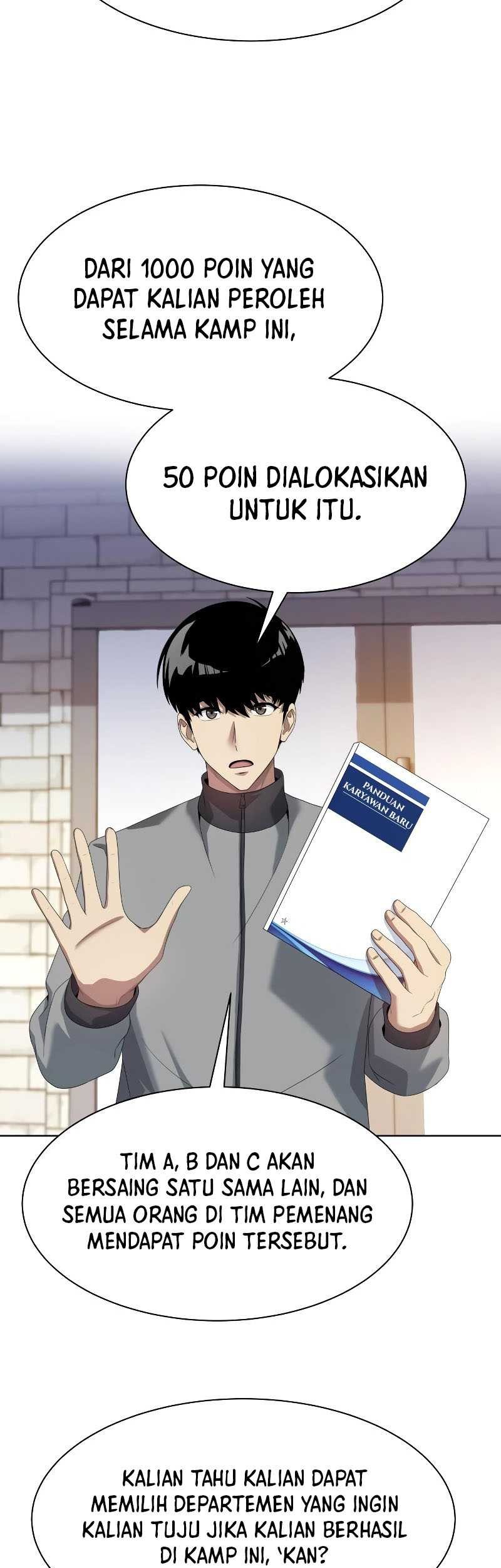 Chapter 14 - halaman 13