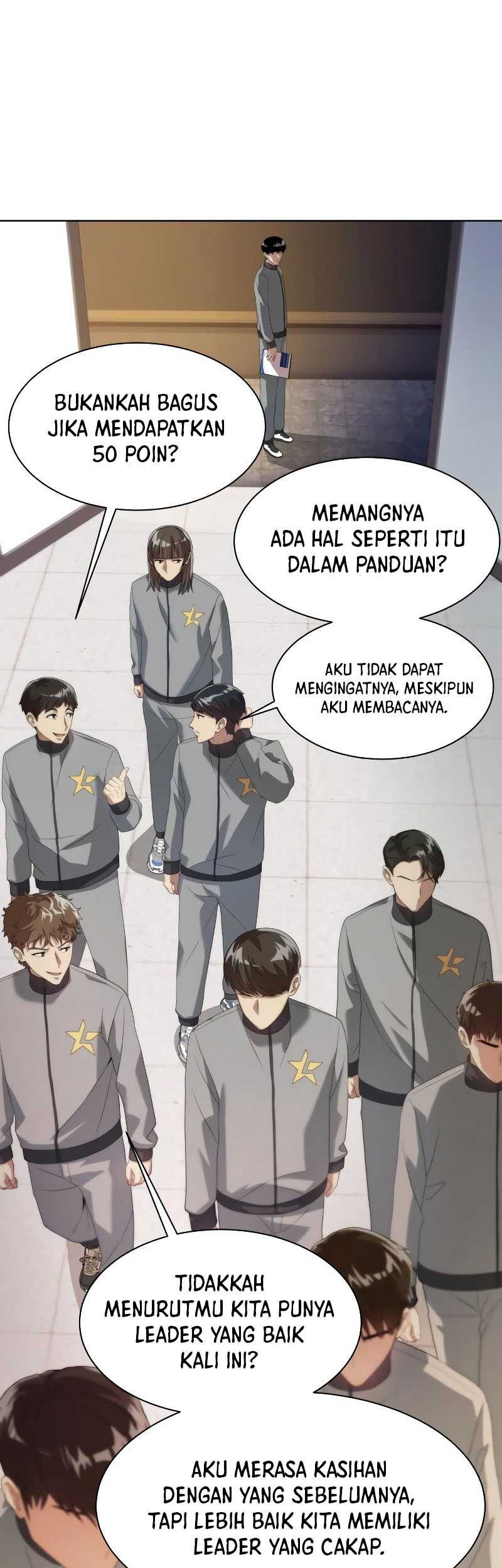 Chapter 14 - halaman 17