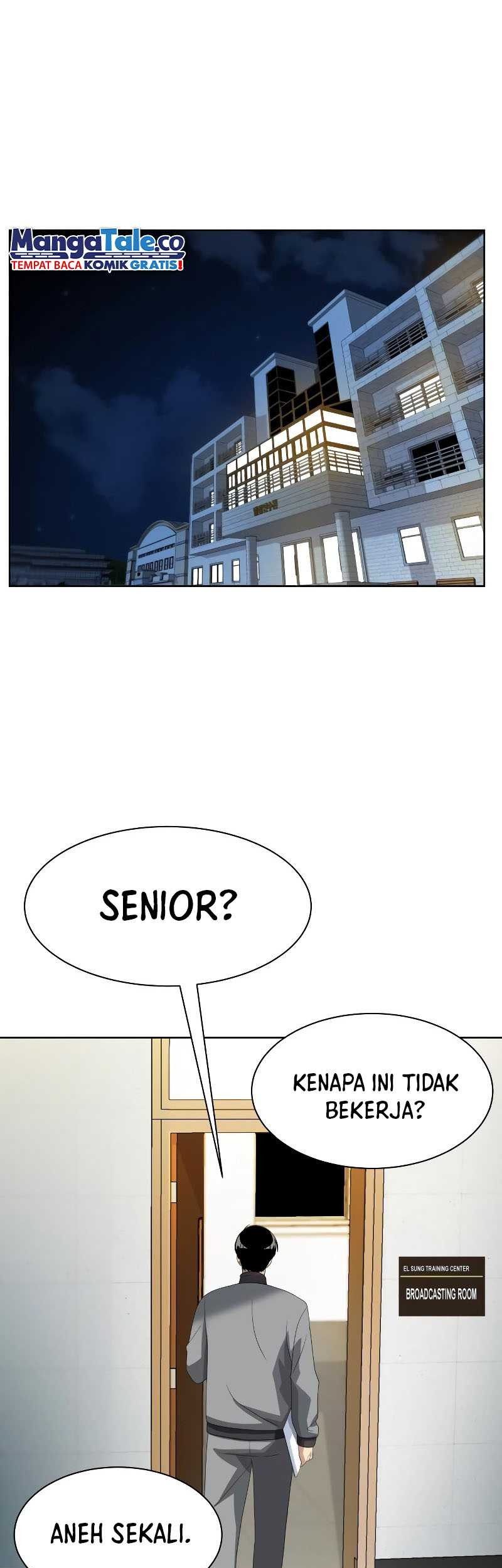 Chapter 14 - halaman 21