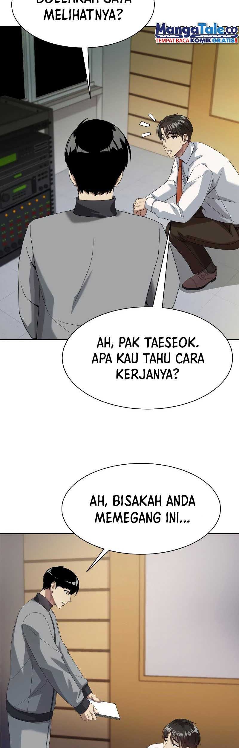Chapter 14 - halaman 23