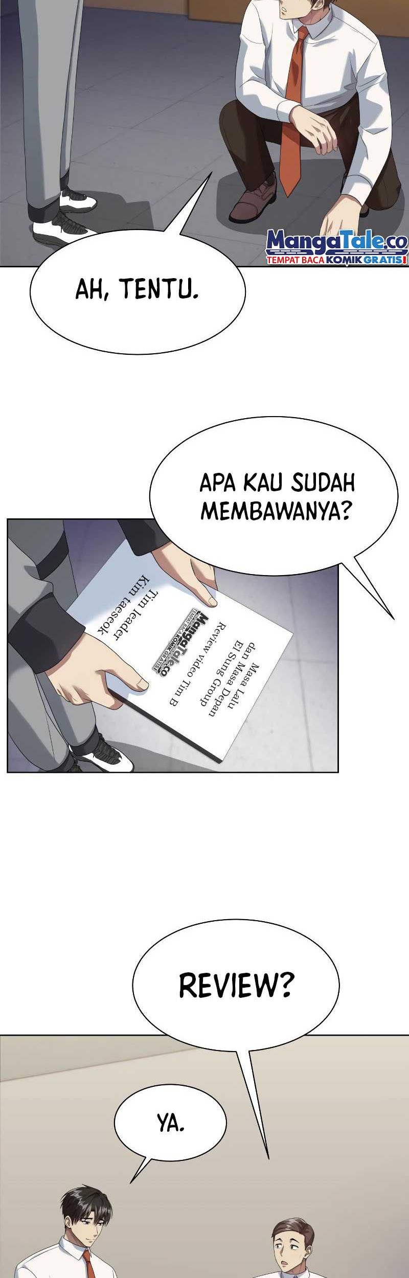Chapter 14 - halaman 24