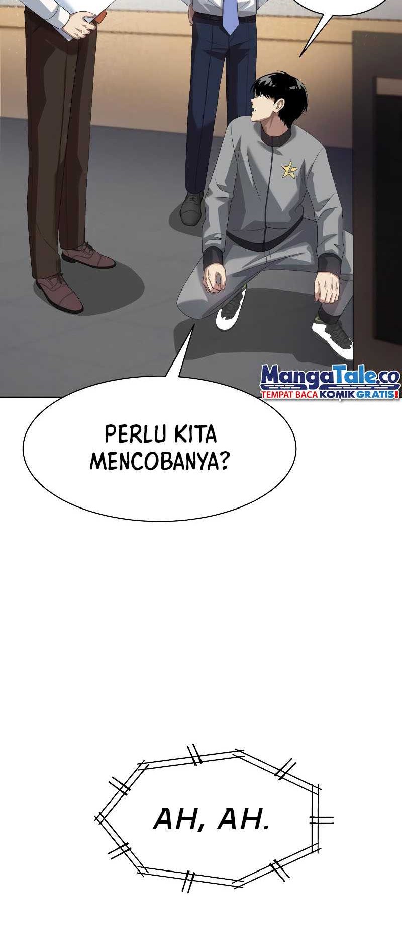 Chapter 14 - halaman 26