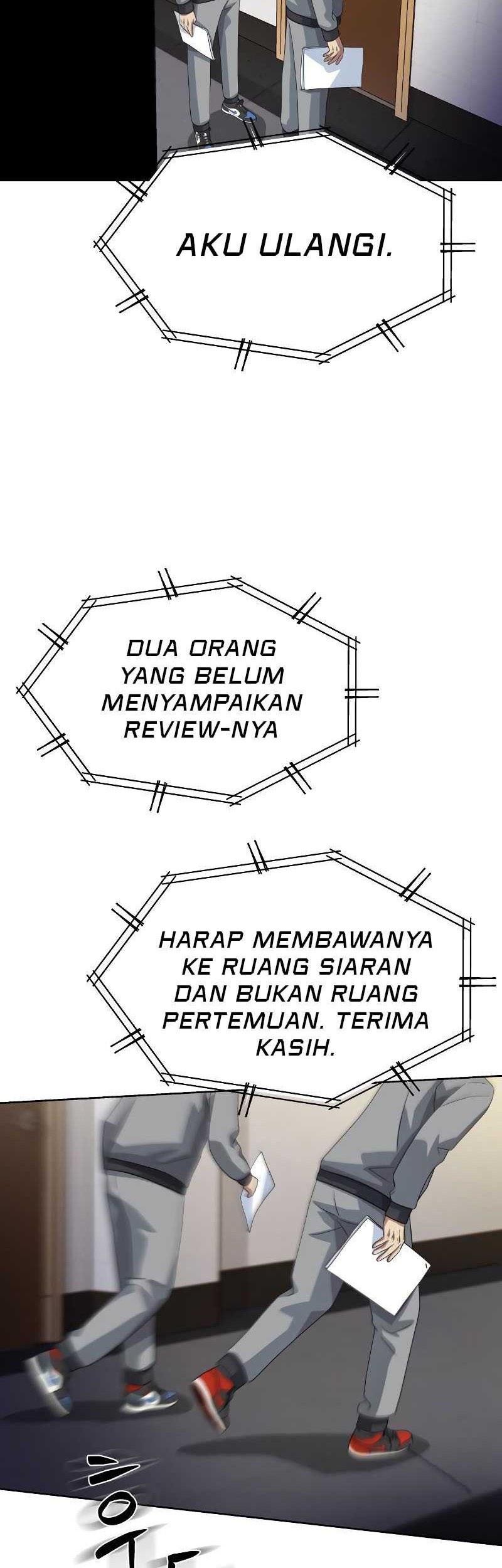Chapter 14 - halaman 28