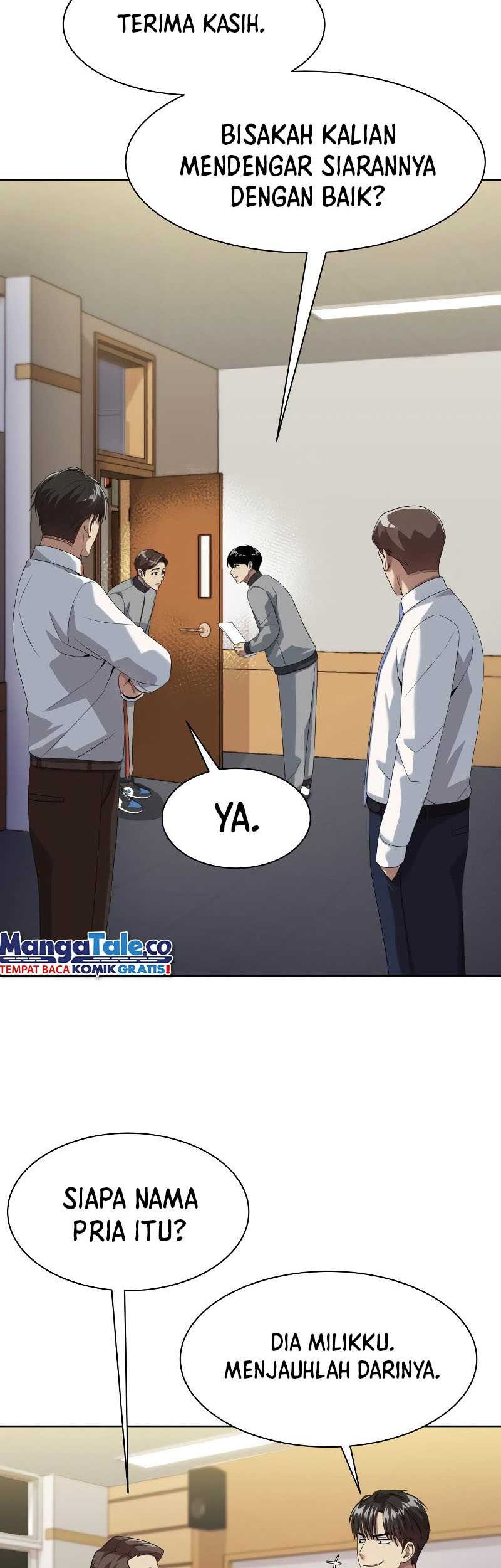 Chapter 14 - halaman 30