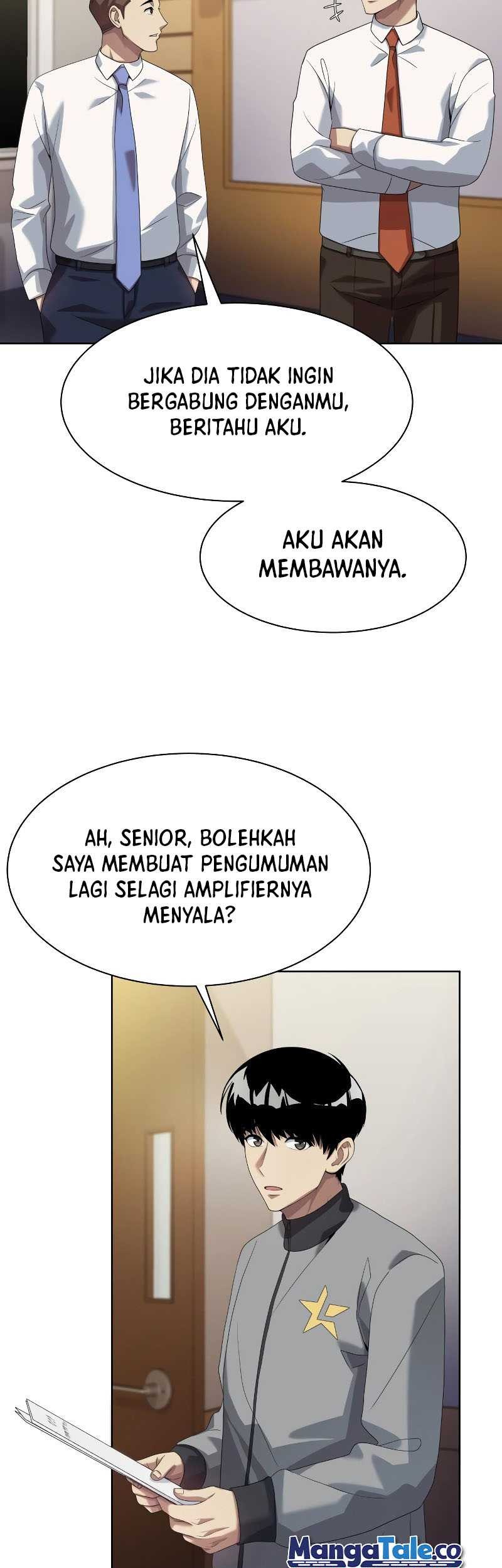 Chapter 14 - halaman 31
