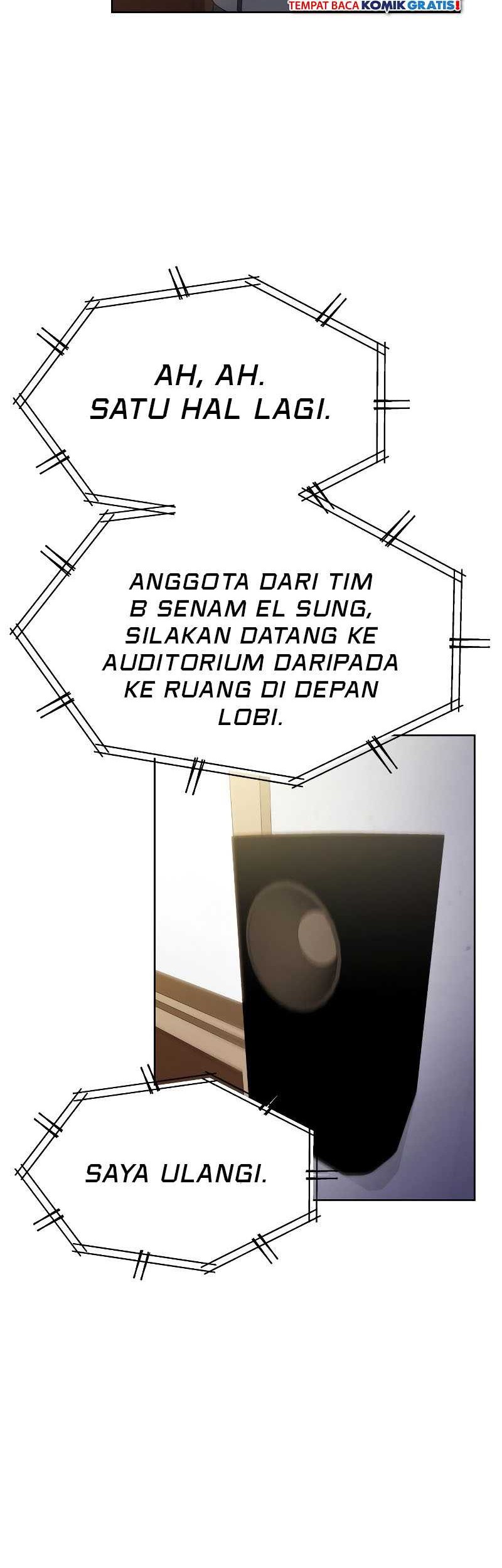 Chapter 14 - halaman 32