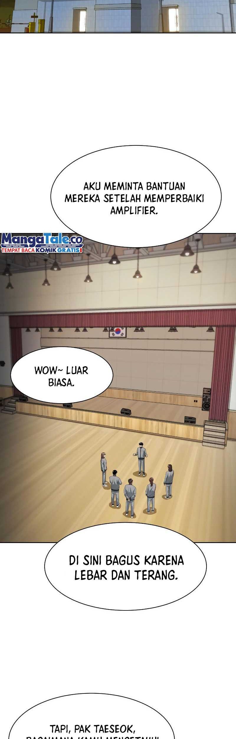 Chapter 14 - halaman 34