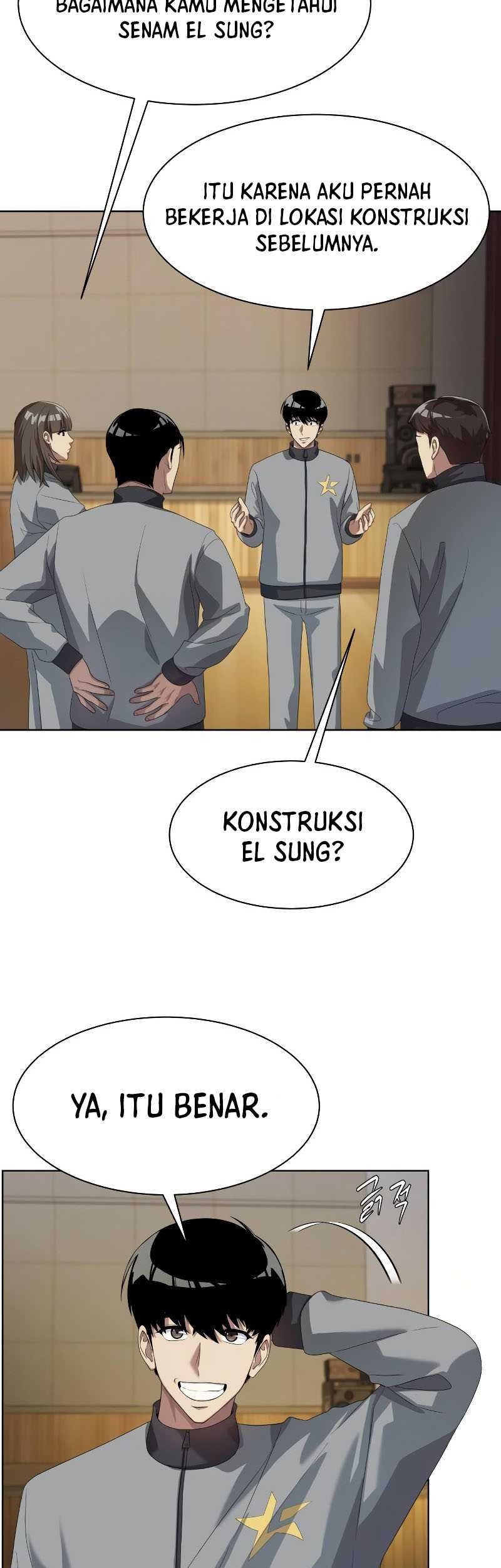 Chapter 14 - halaman 35