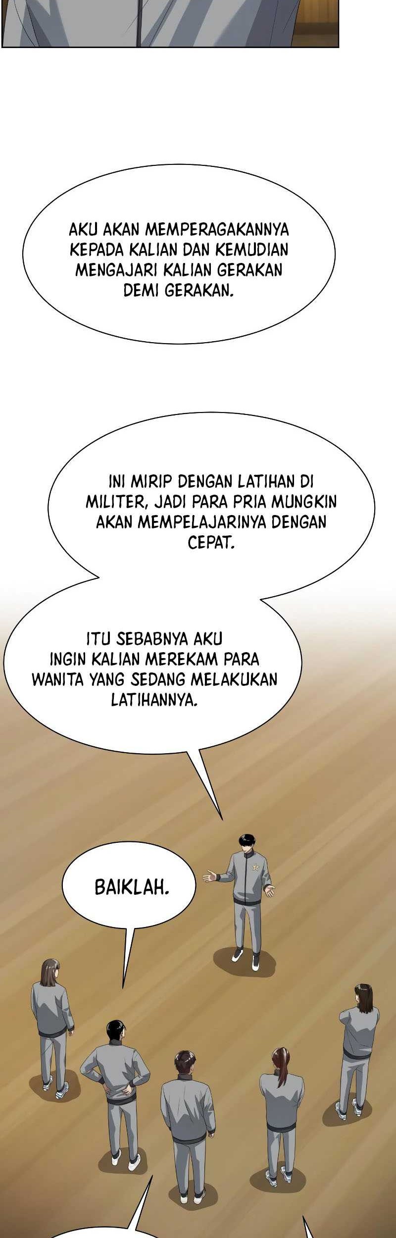Chapter 14 - halaman 36