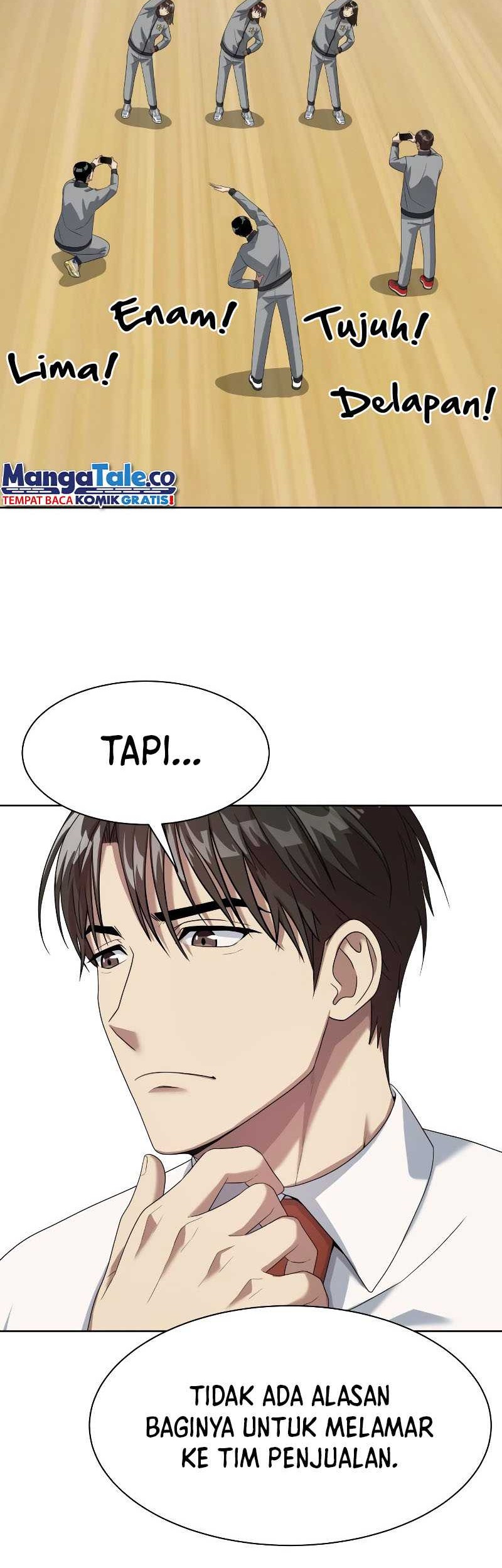 Chapter 14 - halaman 40