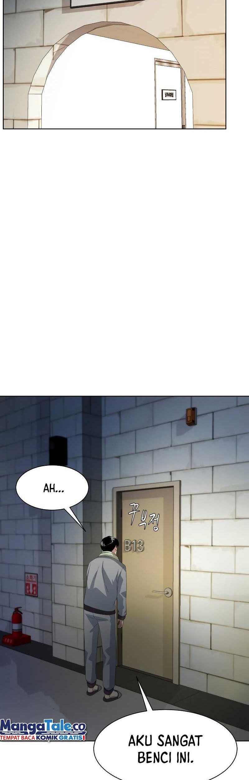 Chapter 14 - halaman 42