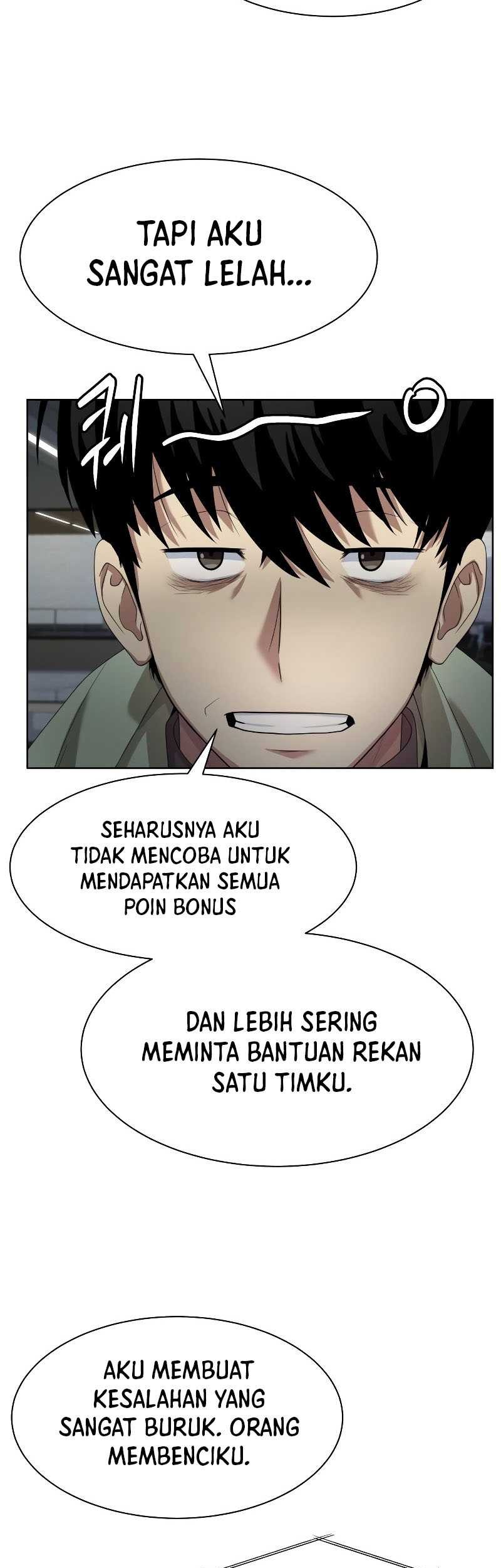 Chapter 14 - halaman 43