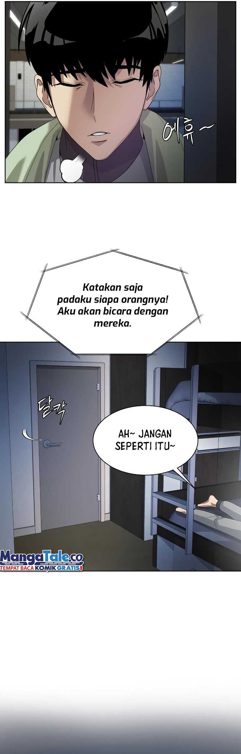 Chapter 14 - halaman 45