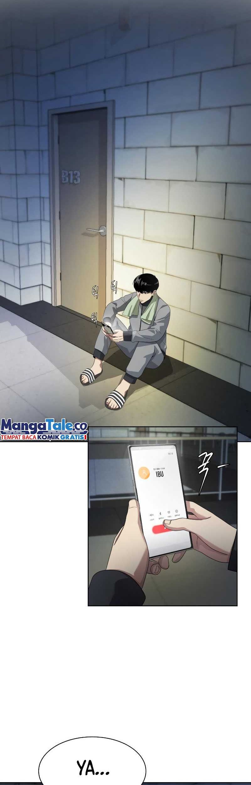 Chapter 14 - halaman 46