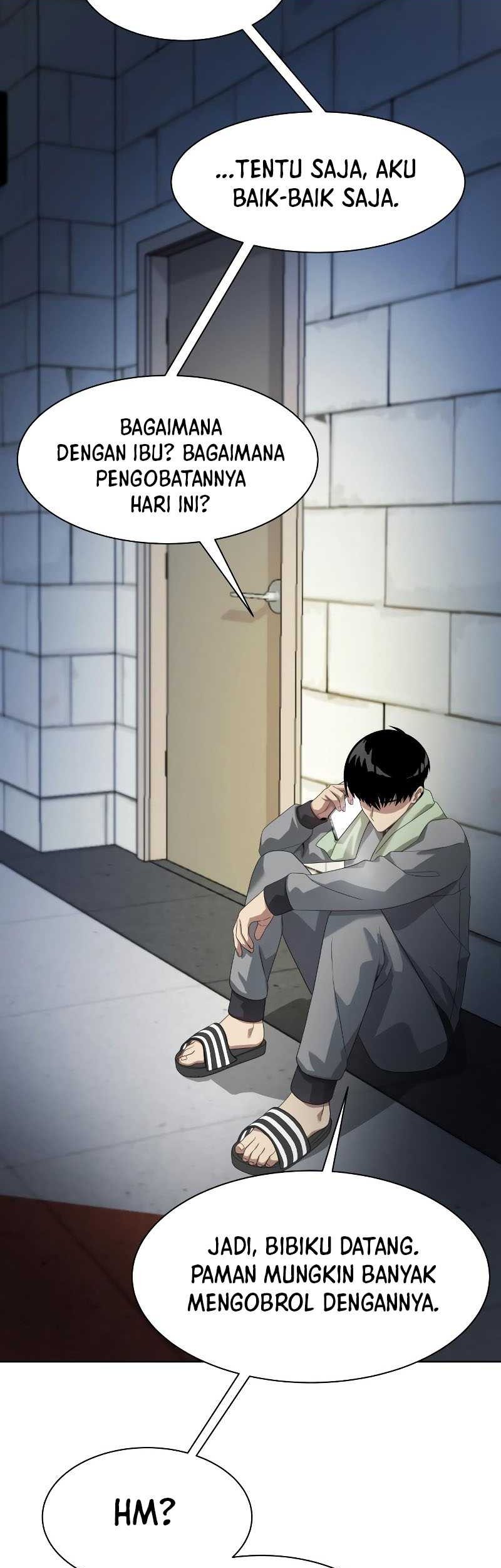 Chapter 14 - halaman 47