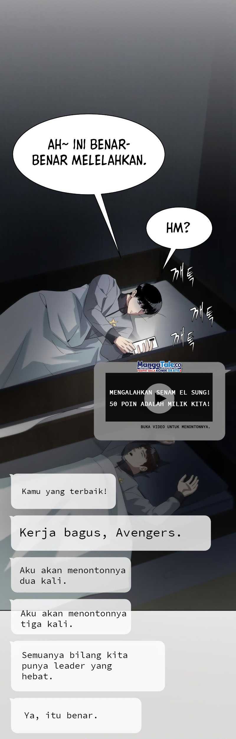 Chapter 14 - halaman 49