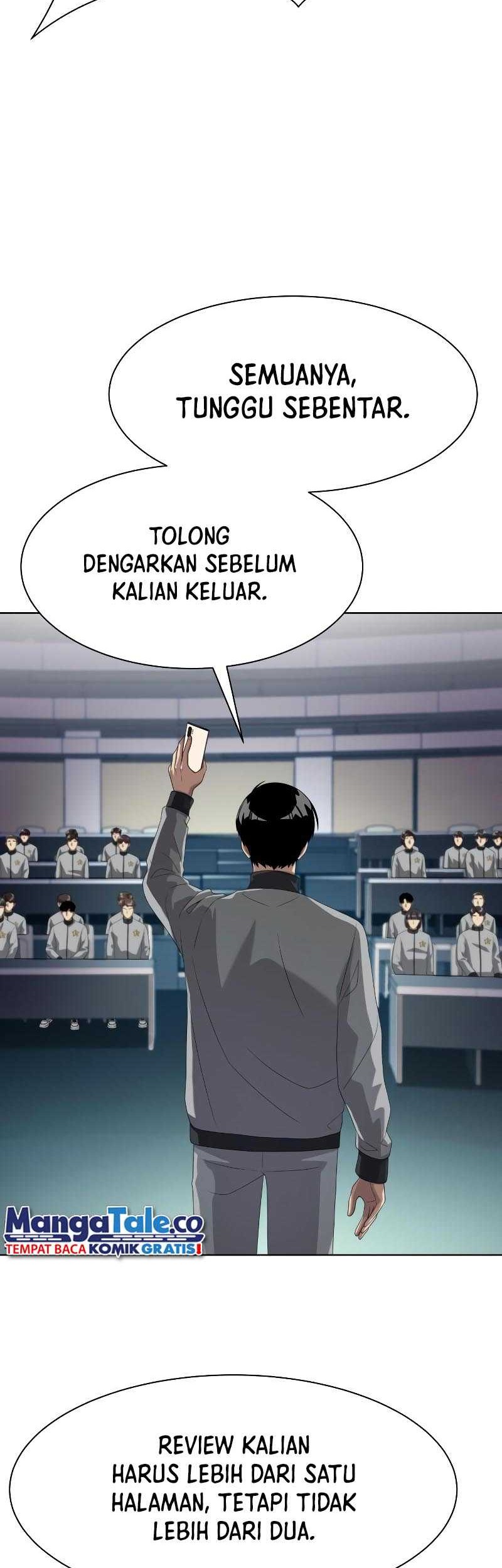 Chapter 13 - halaman 6