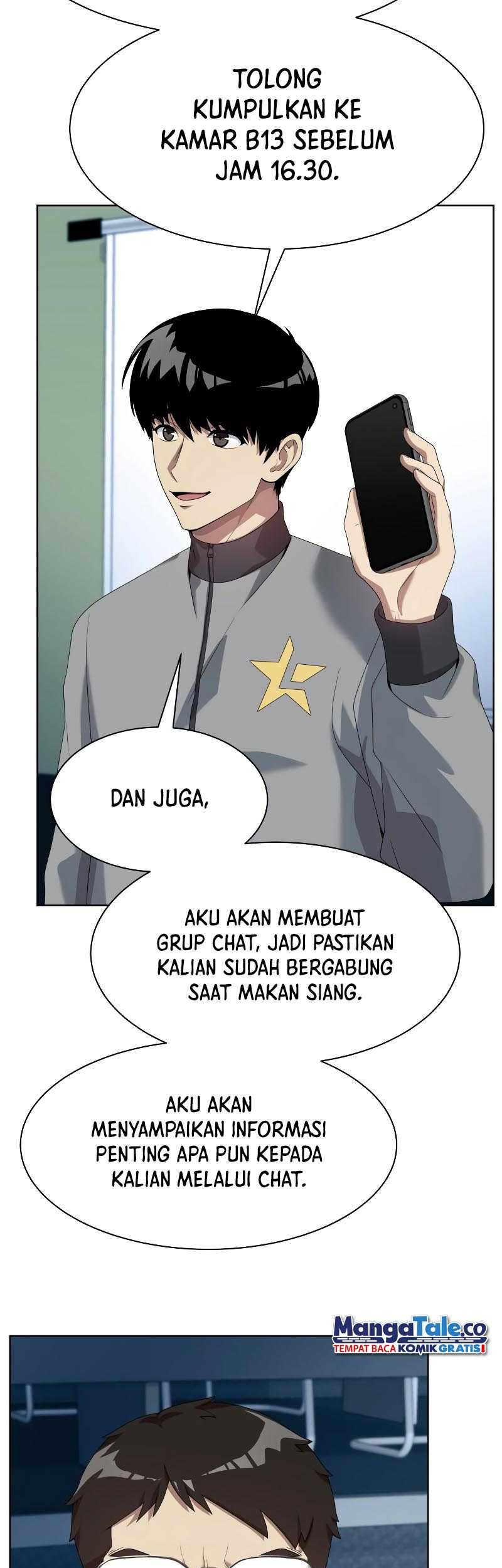 Chapter 13 - halaman 7