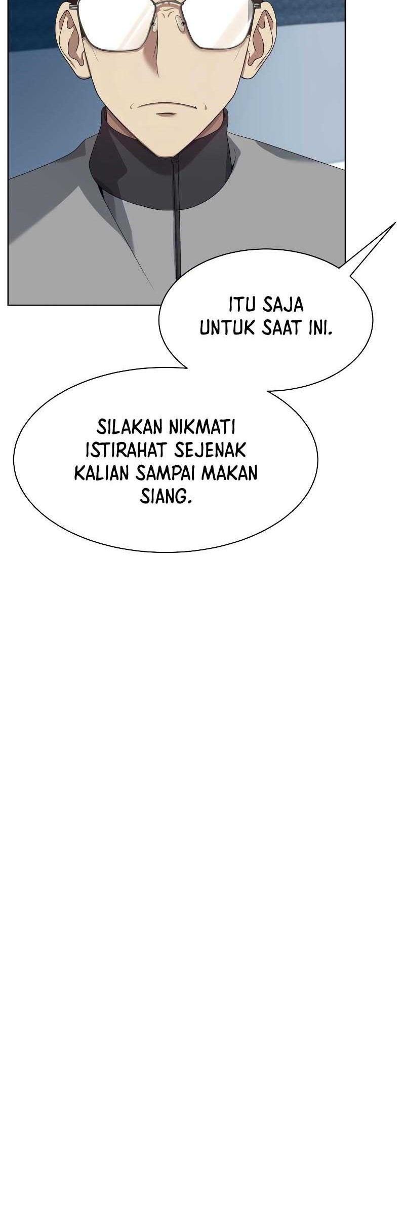 Chapter 13 - halaman 8