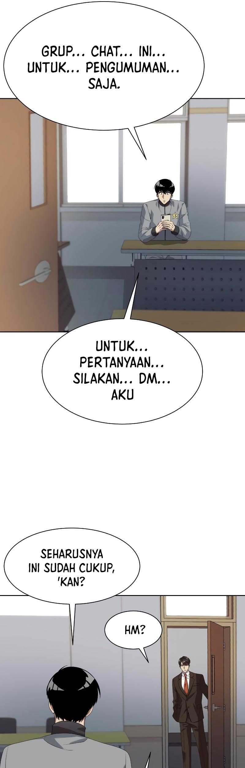 Chapter 13 - halaman 9