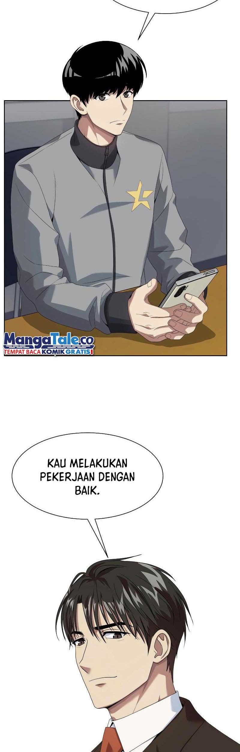 Chapter 13 - halaman 12
