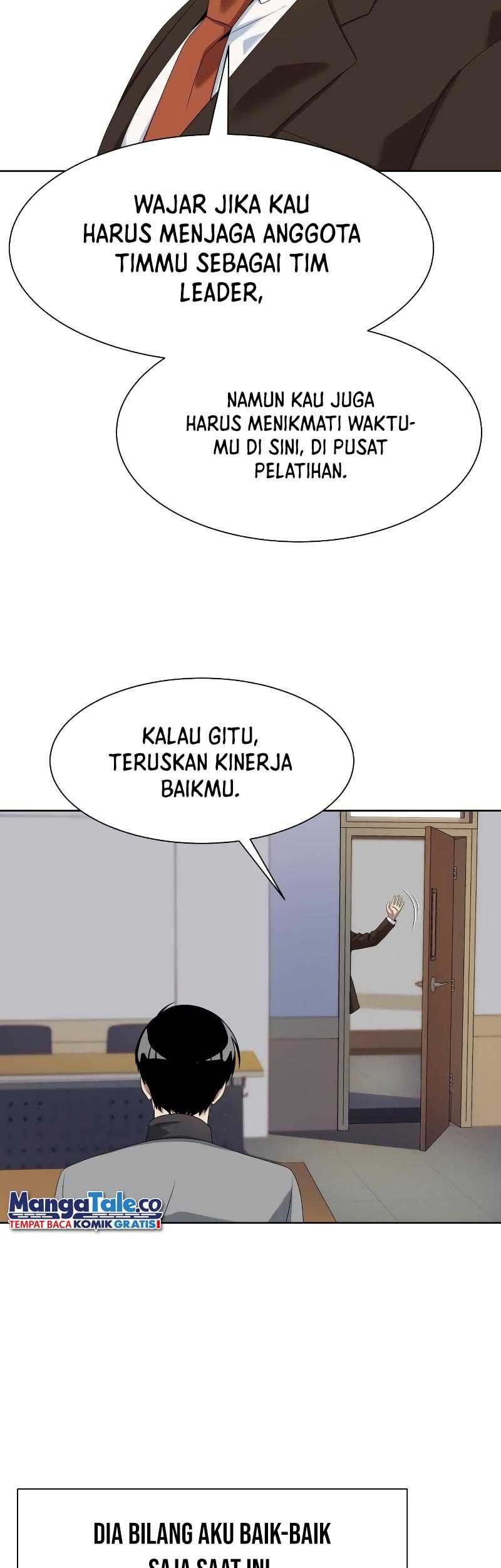 Chapter 13 - halaman 13