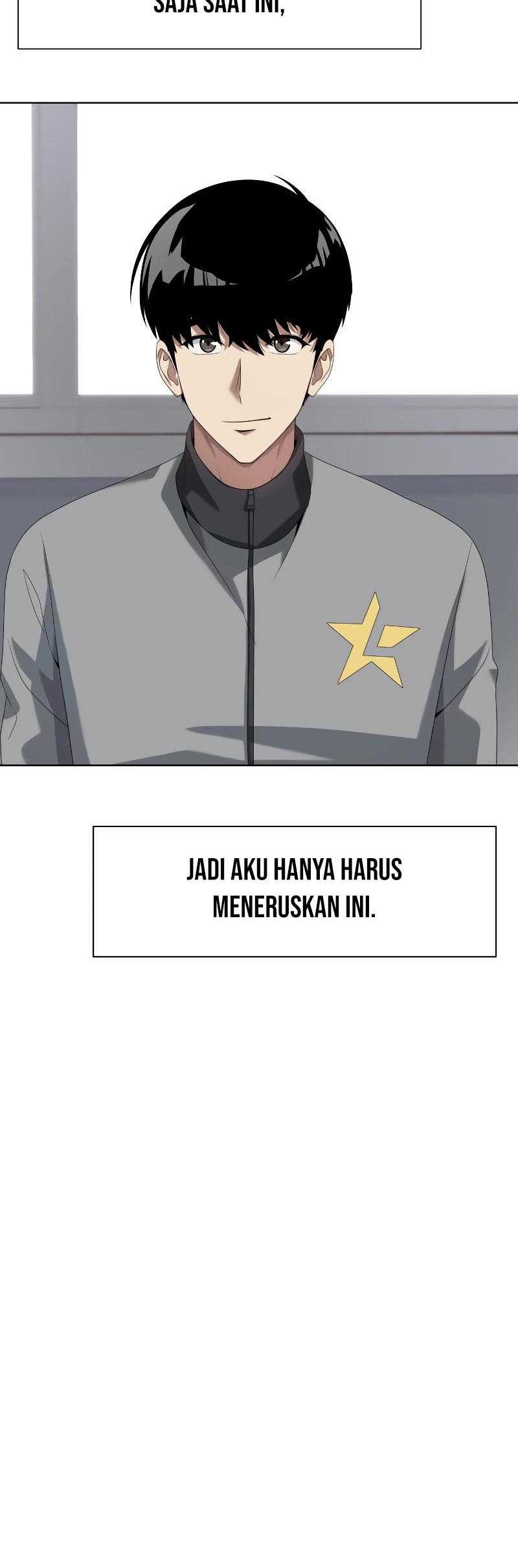 Chapter 13 - halaman 14