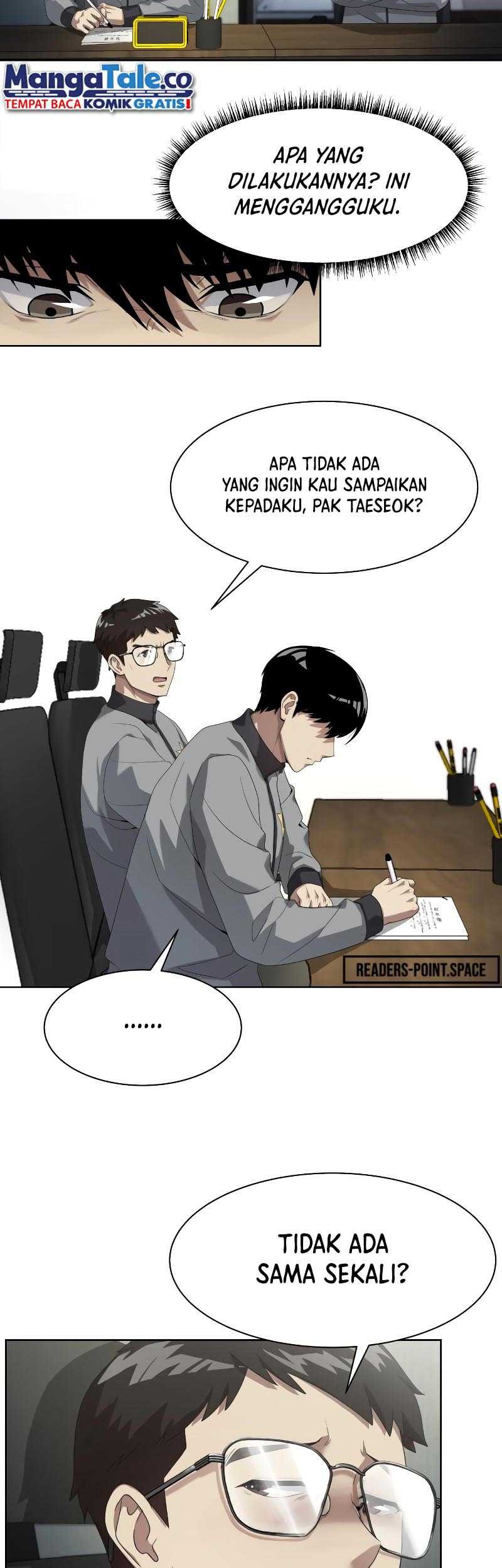 Chapter 13 - halaman 17