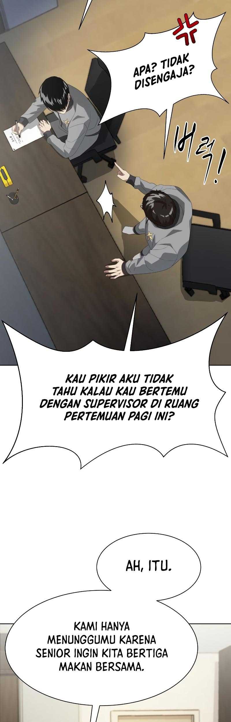 Chapter 13 - halaman 19
