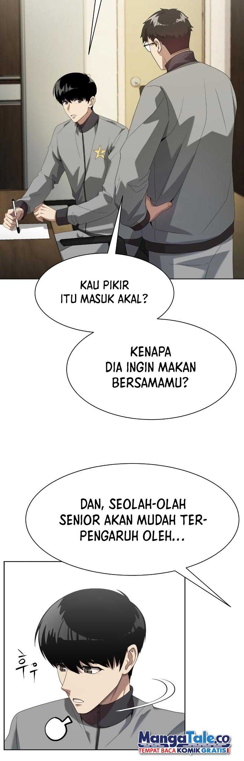 Chapter 13 - halaman 20