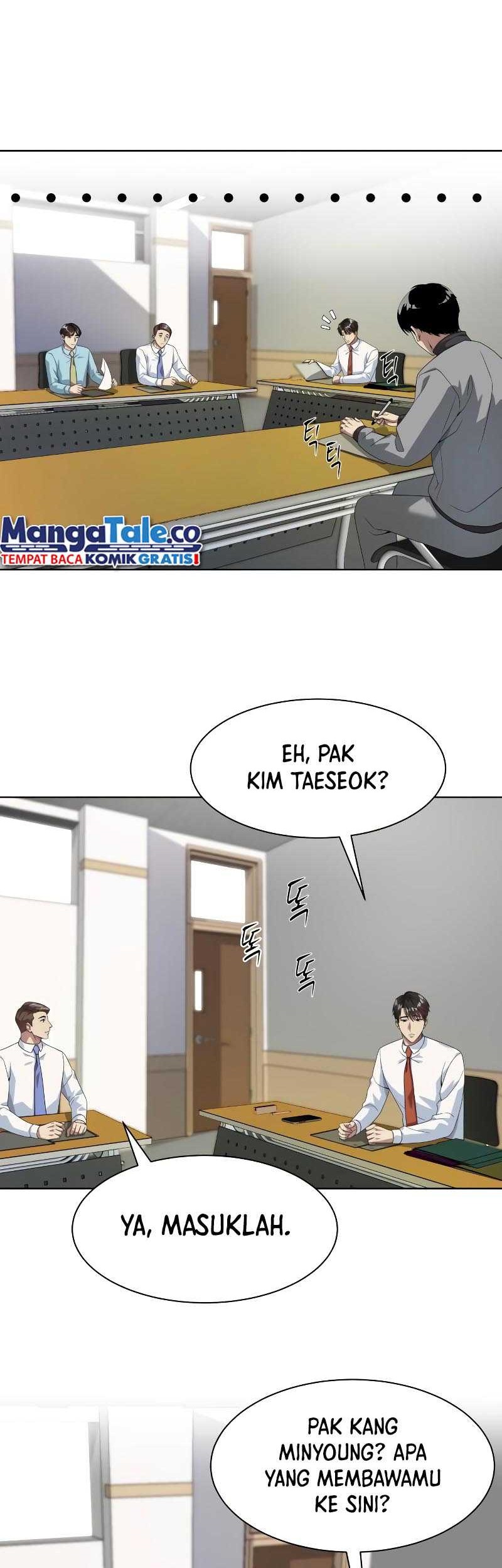 Chapter 13 - halaman 24