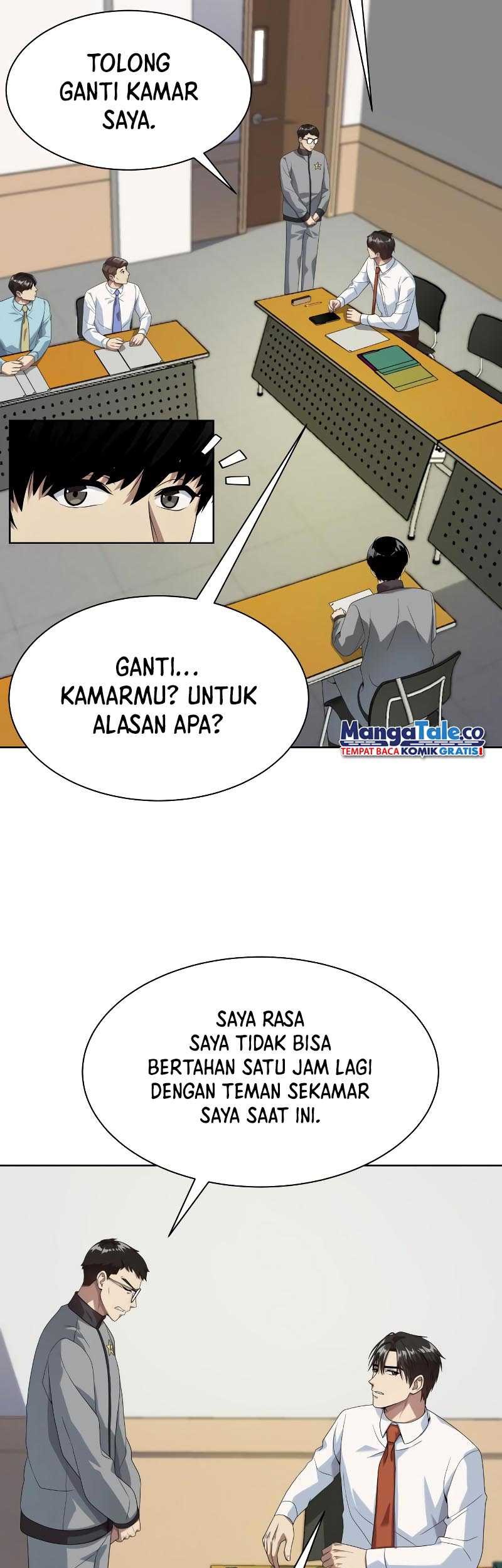 Chapter 13 - halaman 25