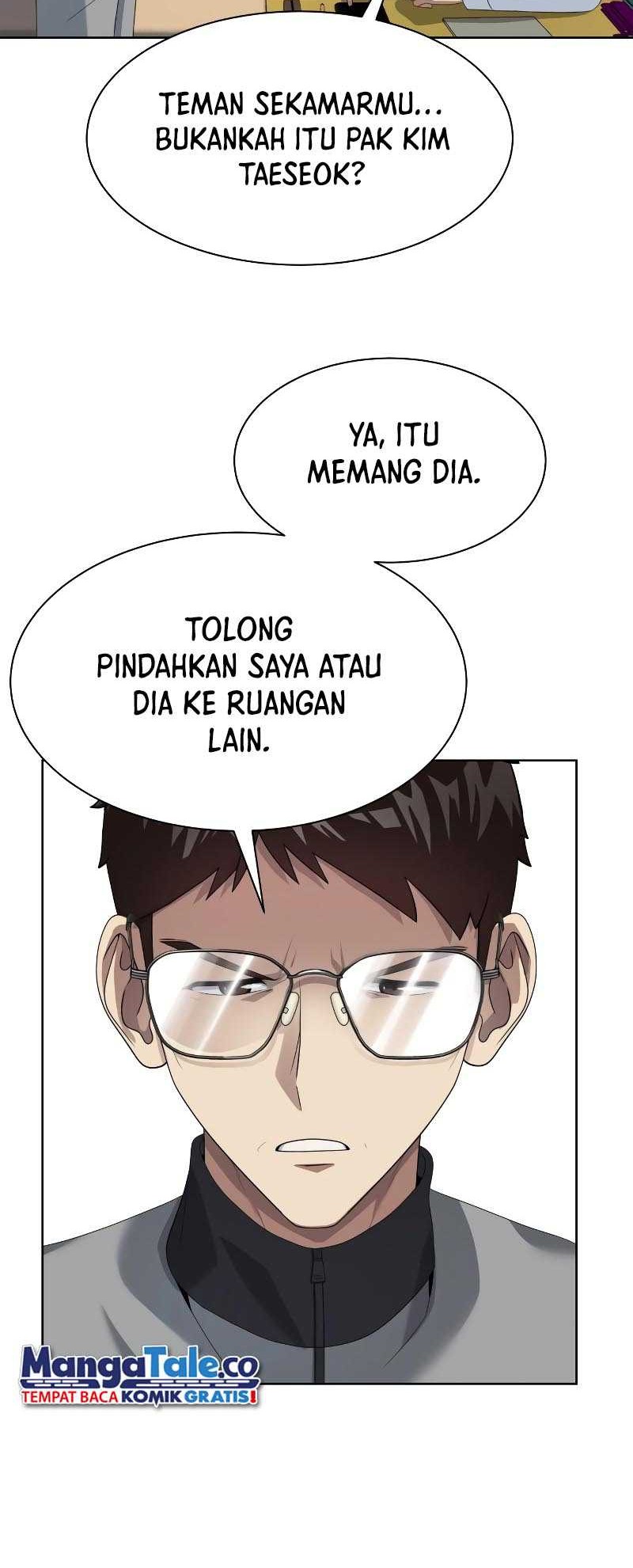 Chapter 13 - halaman 26
