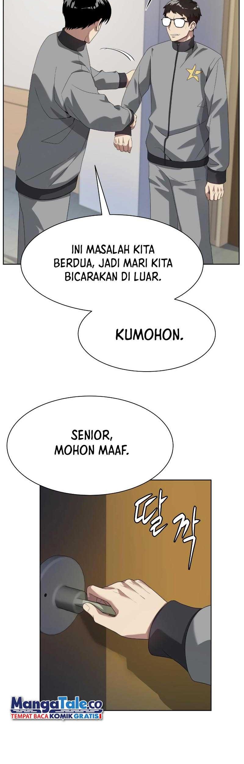 Chapter 13 - halaman 30