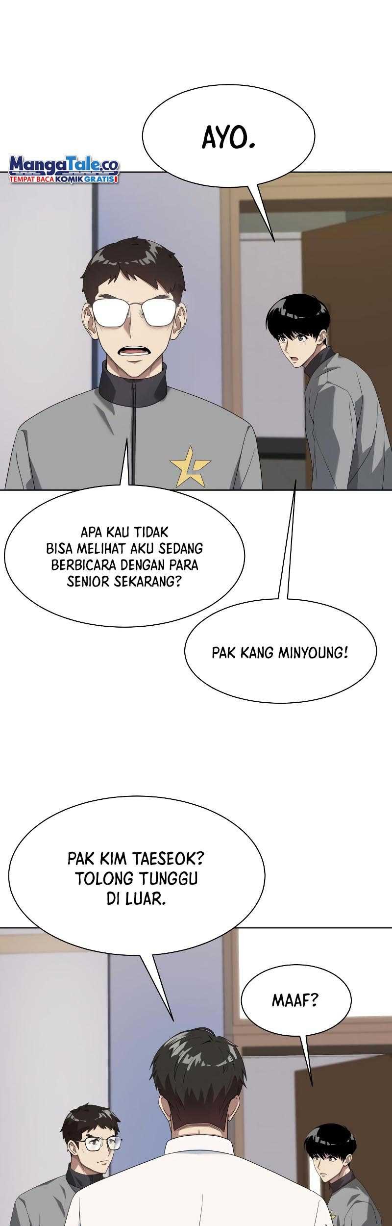 Chapter 13 - halaman 31