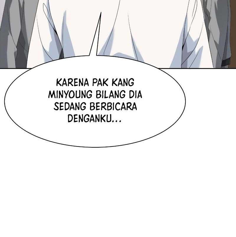 Chapter 13 - halaman 32