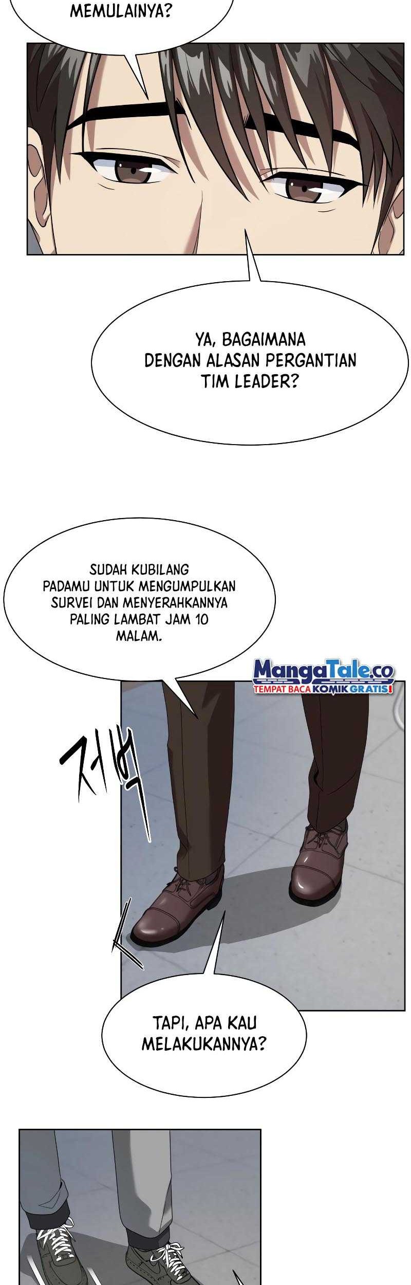 Chapter 13 - halaman 34